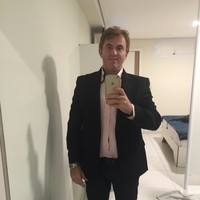 Danyel Bernuci Bartolomeu