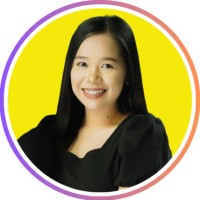 Maricris Bravo