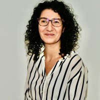 Vanessa DAVID