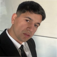 Diego López Peralta