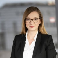 Sarah Braun