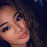 Floreybelle Calalay