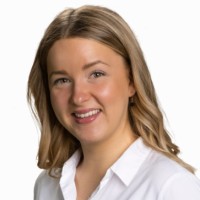 Karoliina Ahtiainen