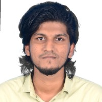 Mohamed Javidh