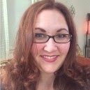 Michelle McMichael