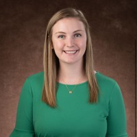 Cassidi Schilling