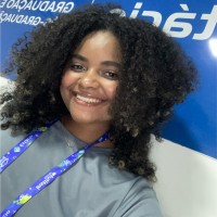 Myllena Oliveira