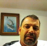 Randy Williams