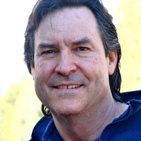 Dennis Clifton