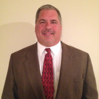 Jeff Hilburn
