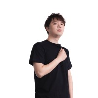 Tingchung (Ben) Chen