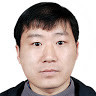Xu Bin