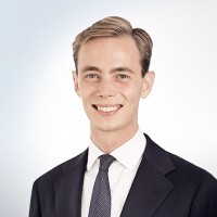 Sixten Janson