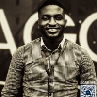 Sam Ojo