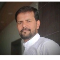 Deepesh Kasera
