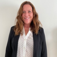 María Soledad Anfossi Lubascher