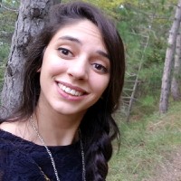 Sofia Negrini