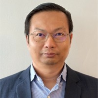 Mohd Rizal Ramli