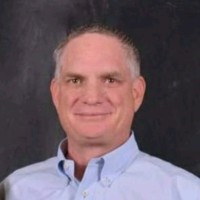 Jason Vaillancourt
