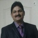 Kirthan Shetty