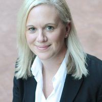 Tracy Renken