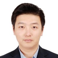 Zihan Cheng
