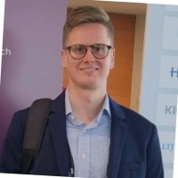 Jarkko Etula