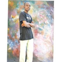 Dick Mugumya