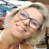 Maria de Fátima Luz