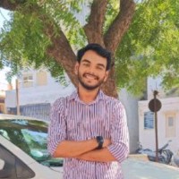 Aayush Shah