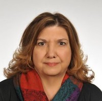 Karen Arbogast