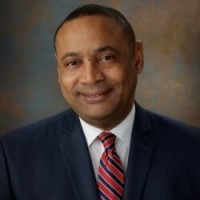 John Peeples