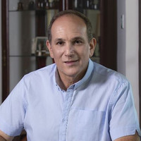 Ron Yaron