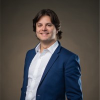 Ian Reitmaier