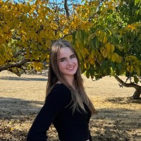 Olivia Stathis