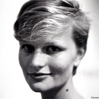 Camille Kolodziejski