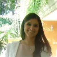 Maria Paula Della Coletta Bastelli