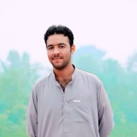 Saif Ullah