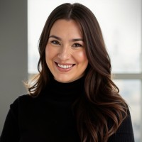 Leticia Hirabayashi