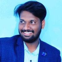 Ram Gopal