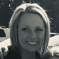 Lisa Richmond