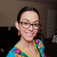Sandra Cervantes