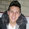 Fabian Jimenez