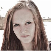 Anette Grau