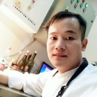 Lai Louis