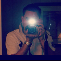 Jornell Nicdao
