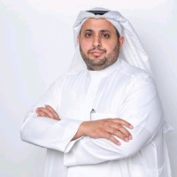 Mohammed Almuhanna