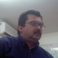 Juan Carlos Benitez Martinez