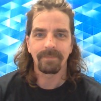 Brian Weaver