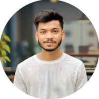 Rayan Ali